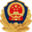 ICP备图标
